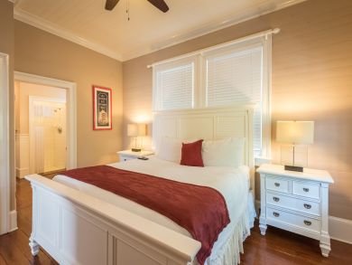 The Florida Keys Condo 905717