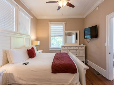 The Florida Keys Condo 905717