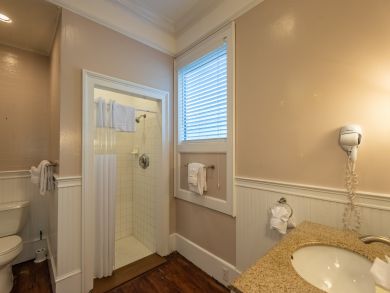 The Florida Keys Condo 905717