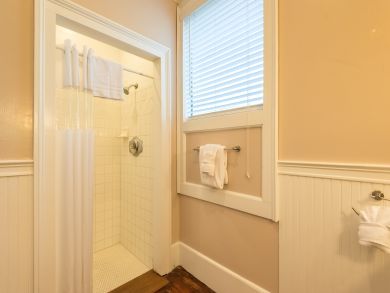 The Florida Keys Condo 905717