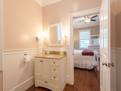 The Florida Keys Condo 905717
