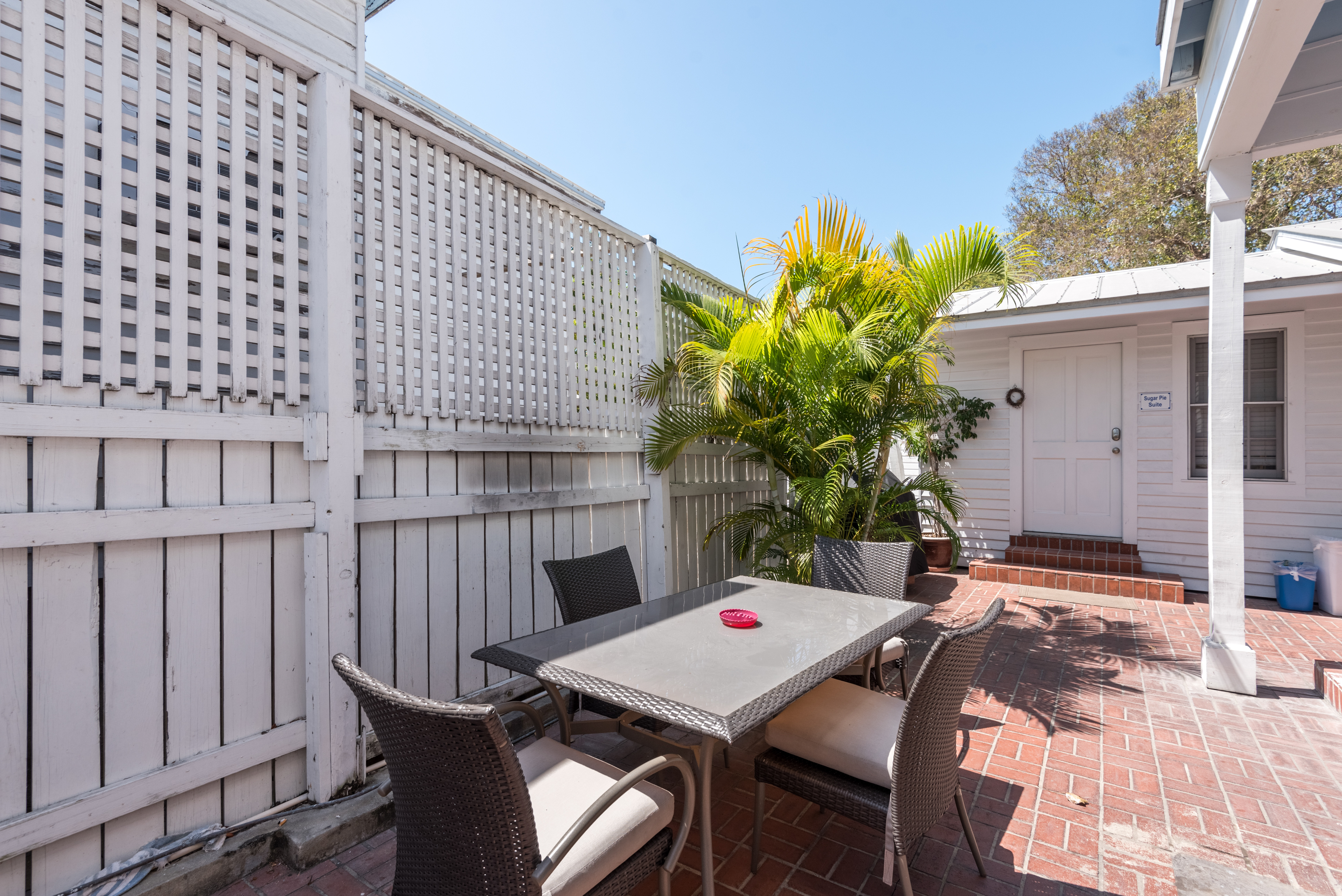 The Florida Keys Condo 905717