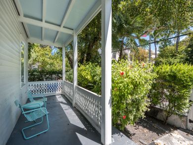 The Florida Keys Condo 905717