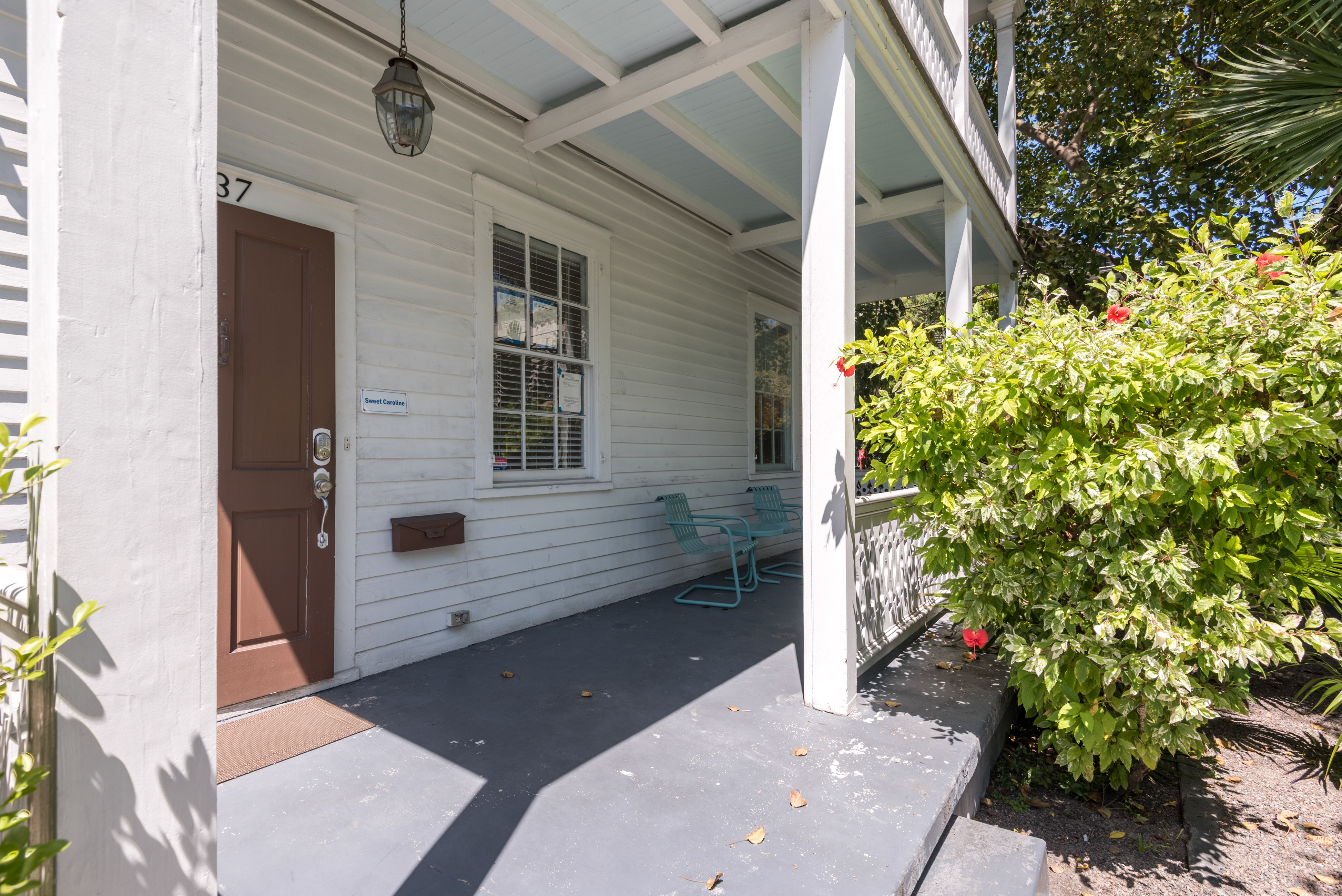 The Florida Keys Condo 905717