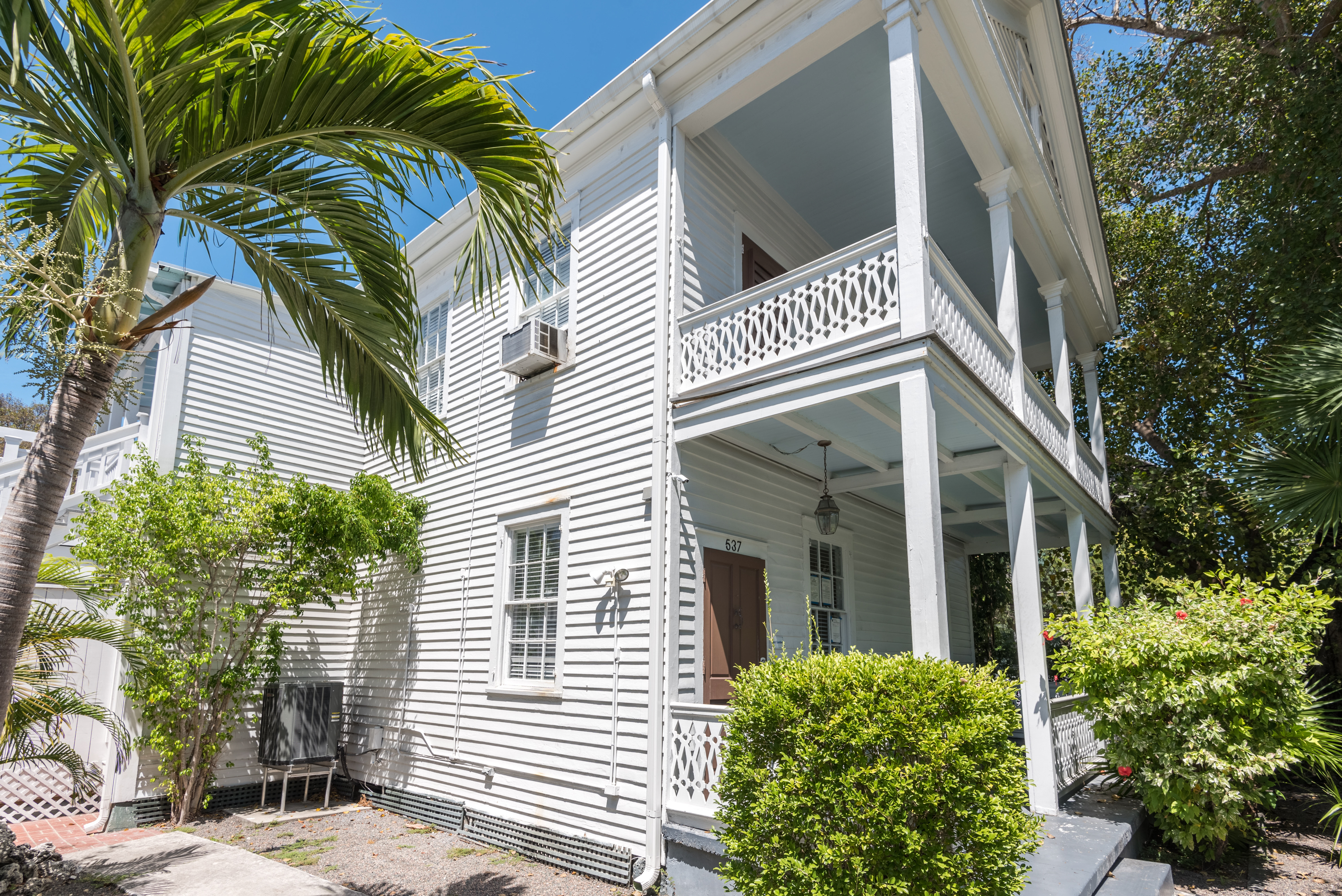 The Florida Keys Condo 905717