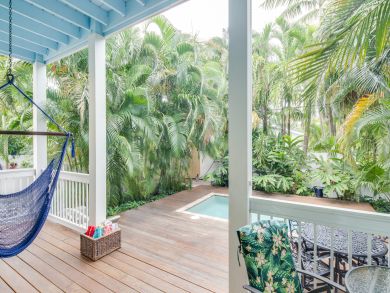 The Florida Keys Home 905719 The Florida Keys Home 905719