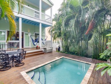 The Florida Keys Home 905719 The Florida Keys Home 905719