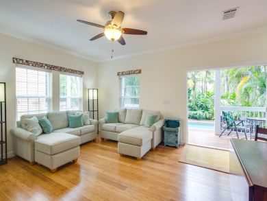 The Florida Keys Home 905719 The Florida Keys Home 905719