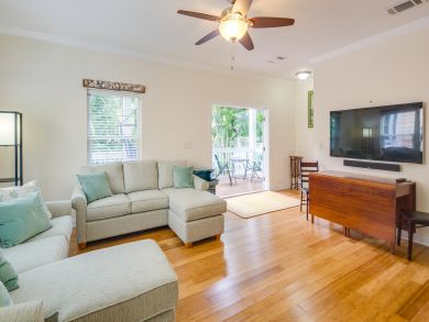 The Florida Keys Home 905719 The Florida Keys Home 905719