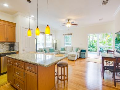 The Florida Keys Home 905719 The Florida Keys Home 905719
