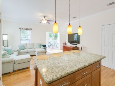 The Florida Keys Home 905719 The Florida Keys Home 905719