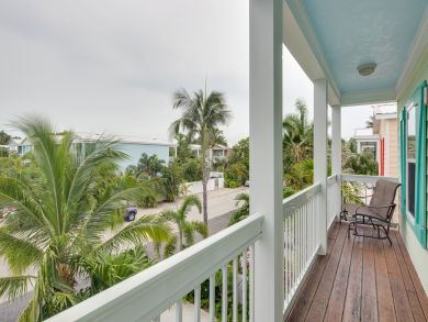The Florida Keys Home 905719 The Florida Keys Home 905719