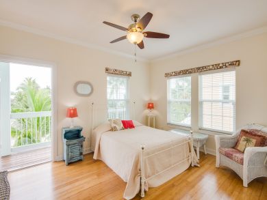 The Florida Keys Home 905719 The Florida Keys Home 905719