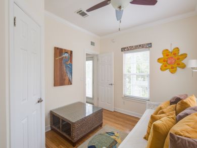 The Florida Keys Home 905719 The Florida Keys Home 905719