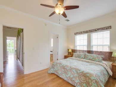 The Florida Keys Home 905719 The Florida Keys Home 905719
