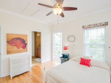 The Florida Keys Home 905719 The Florida Keys Home 905719
