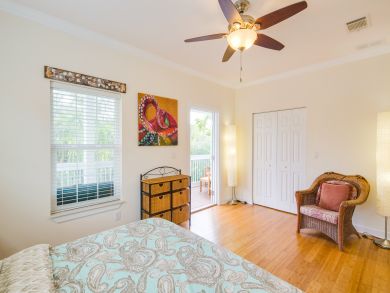 The Florida Keys Home 905719 The Florida Keys Home 905719