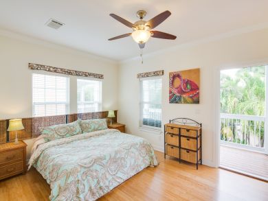 The Florida Keys Home 905719 The Florida Keys Home 905719