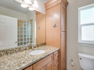 The Florida Keys Home 905719 The Florida Keys Home 905719