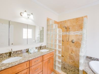 The Florida Keys Home 905719 The Florida Keys Home 905719