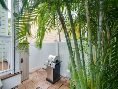 The Florida Keys Home 905719 The Florida Keys Home 905719