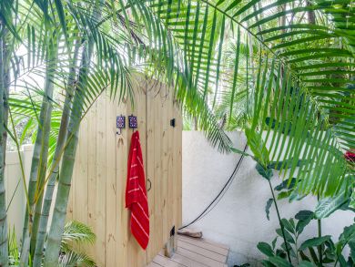 The Florida Keys Home 905719 The Florida Keys Home 905719