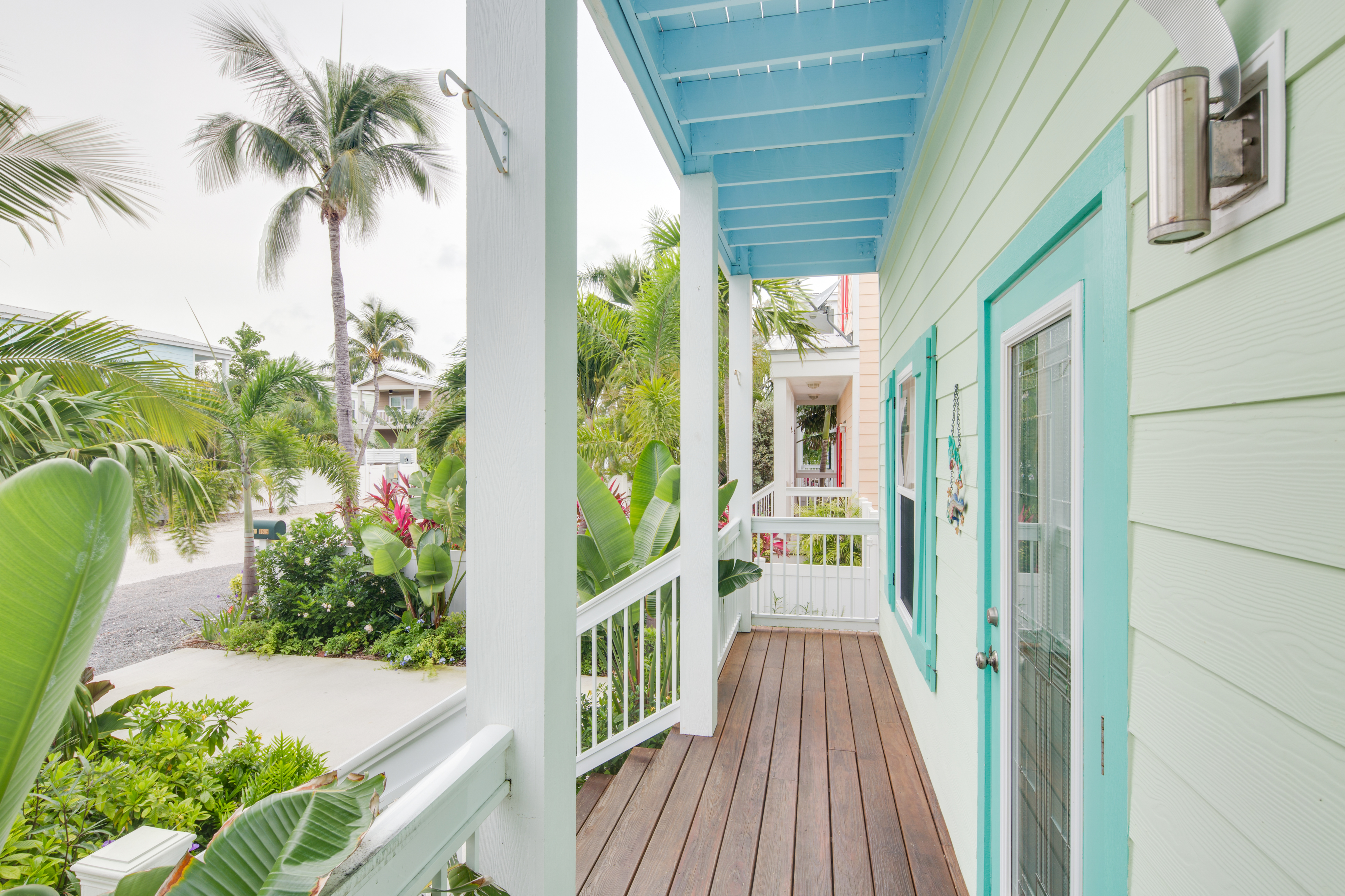 The Florida Keys Home 905719 The Florida Keys Home 905719