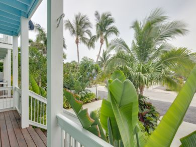The Florida Keys Home 905719 The Florida Keys Home 905719