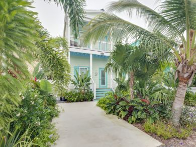 The Florida Keys Home 905719 The Florida Keys Home 905719