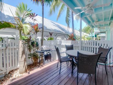 The Florida Keys Home 905721