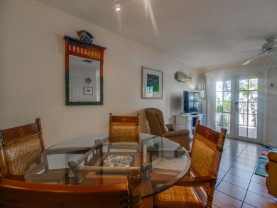 The Florida Keys Home 905721