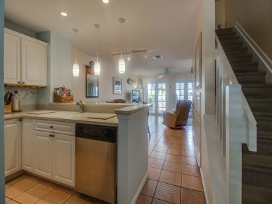 The Florida Keys Home 905721