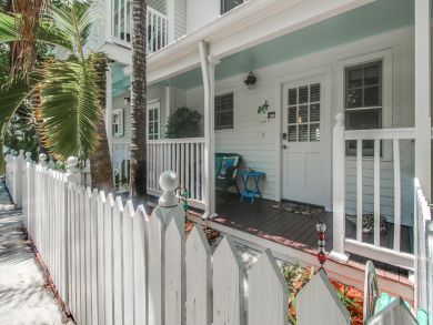 The Florida Keys Home 905721