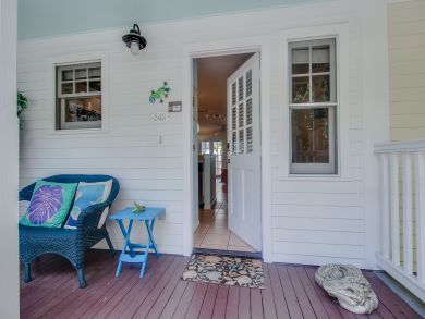 The Florida Keys Home 905721