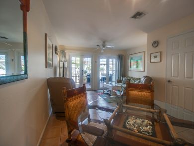 The Florida Keys Home 905721