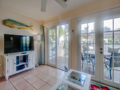 The Florida Keys Home 905721