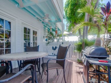The Florida Keys Home 905721