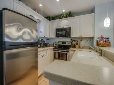 The Florida Keys Home 905721