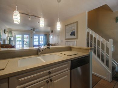 The Florida Keys Home 905721