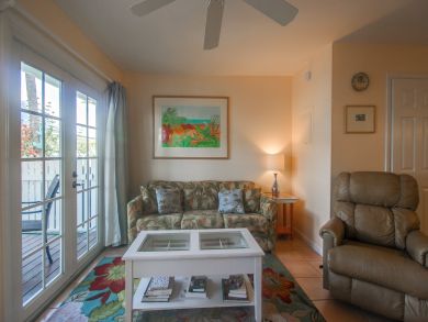 The Florida Keys Home 905721