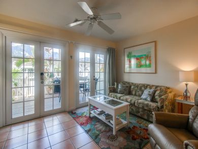 The Florida Keys Home 905721