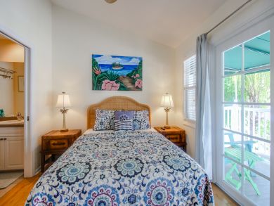 The Florida Keys Home 905721