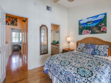 The Florida Keys Home 905721