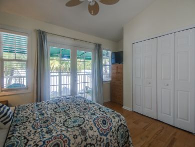 The Florida Keys Home 905721