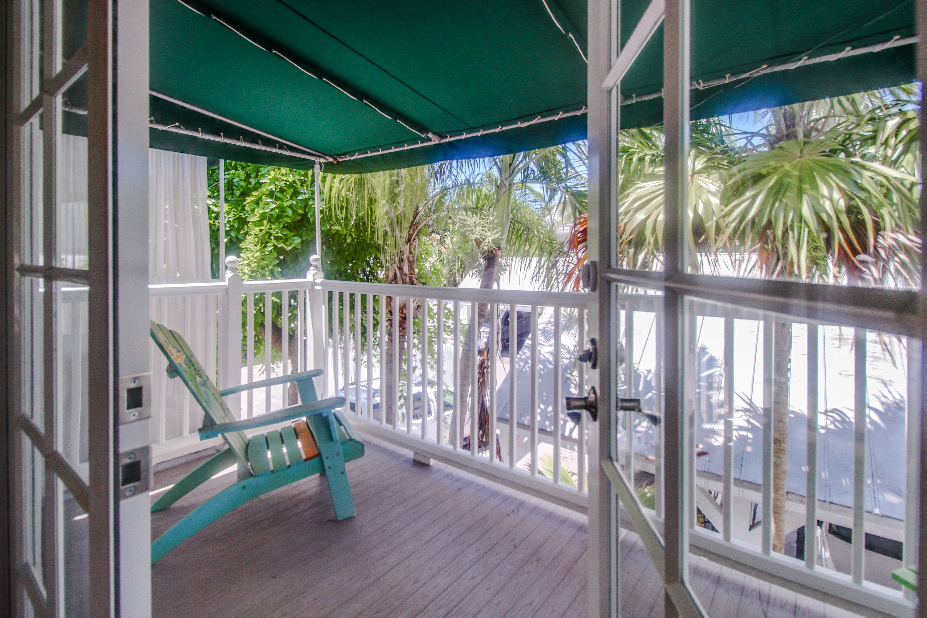 The Florida Keys Home 905721