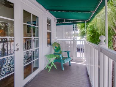 The Florida Keys Home 905721