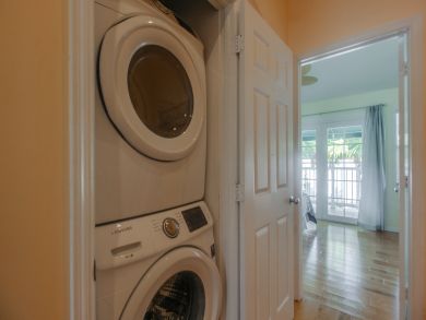 The Florida Keys Home 905721