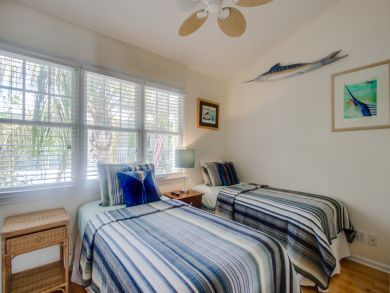 The Florida Keys Home 905721