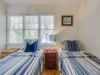 The Florida Keys Home 905721