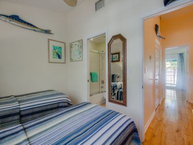 The Florida Keys Home 905721